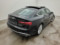 preview Audi A5 #1