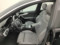 preview Audi A5 #2