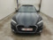 preview Audi A5 #4