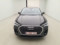 preview Audi Q3 #0