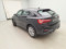 preview Audi Q3 #2