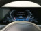 preview BMW i4 #5