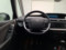 preview Citroen C4 #5