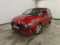 preview Hyundai i20 #0