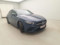 preview Mercedes A 180 #4