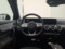 preview Mercedes A 180 #5