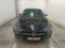 preview Mercedes CLA 200 #4