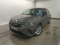 preview Opel Corsa #0