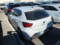 preview Seat Ibiza #1