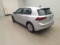preview Volkswagen Golf #2