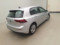 preview Volkswagen Golf #3