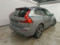 preview Volvo XC60 #1