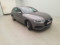 preview Audi A4 #4