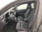 preview Audi Q3 #2