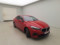 preview BMW 218 Gran Coupé #4