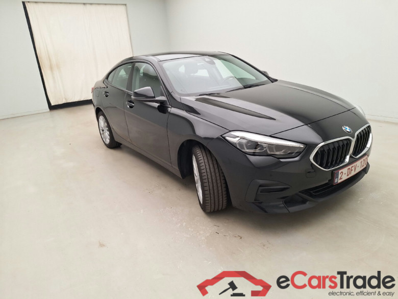 BMW, 2-serie Gr.Coupé '19, BMW 2 Reeks Gran Coupé 218i (100kW) 4d #5