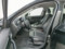 preview BMW X1 #2