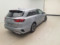 preview Kia cee'd #3