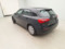 preview Mercedes A-Class #2