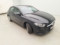 preview Mercedes A-Class #4