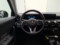 preview Mercedes A-Class #5