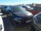 preview Skoda Karoq #0