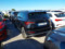 preview Skoda Karoq #1