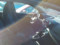 preview Skoda Karoq #2