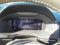 preview Skoda Karoq #3