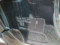 preview Skoda Karoq #4