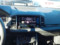 preview Skoda Karoq #5