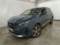 preview Peugeot 5008 #0