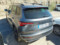 preview Skoda Karoq #1