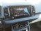 preview Skoda Karoq #5