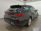 preview Seat Leon #1