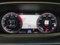 preview Seat Leon #5