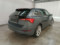 preview Skoda Scala #1