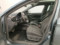 preview Skoda Scala #2