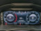 preview Skoda Scala #5