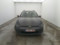 preview Volkswagen Golf #4