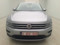 preview Volkswagen Tiguan #0