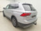 preview Volkswagen Tiguan #2