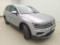preview Volkswagen Tiguan #4