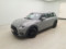 preview Mini Cooper #1