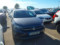 preview Volkswagen Taigo #0