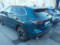 preview Volkswagen Tiguan #1