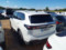 preview Volkswagen Tiguan #1