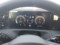 preview Volkswagen Tiguan #3