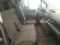 preview Citroen Berlingo #5