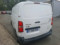 preview Citroen Jumpy #1